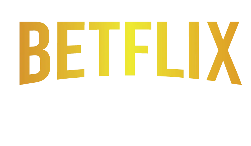 BETFLIX168